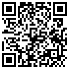 沙湾迎宾馆酒店