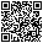 沙湾宝利来商务宾馆