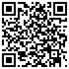 沙湾丝路明珠大饭店