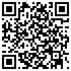 沙湾爱都时尚主题宾馆