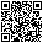 沙湾鑫昌盛宾馆