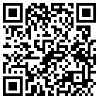 沙湾瑞都商务宾馆