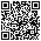 沙湾七星商务宾馆