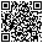 沙湾海棠假日商务酒店