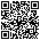 沙湾鑫和谐商务宾馆