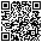 沙湾鑫东方大酒店