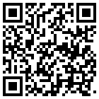 玛纳斯玉城宾馆