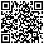 玛纳斯东方商务宾馆