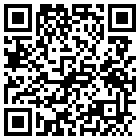 玛纳斯华阳商务宾馆