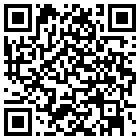 玛纳斯友谊宾馆