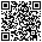 玛纳斯凤凰大酒店