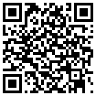 如家酒店(玛纳斯客运站新华书店店)