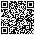 容锦富丽华酒店（玛纳斯葡萄酒公园店）