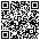 阿图什中瑞商务宾馆