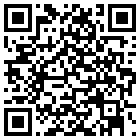 阿图什兴旺旅社