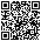 阿图什博格拉宾馆