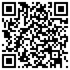 巴楚神龙大酒店