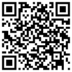 巴楚阳光大酒店