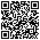 巴楚新湾假日酒店