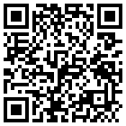 巴楚家馨商务宾馆