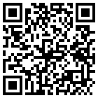 巴楚新华大酒店