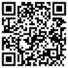 交通宾馆(巴楚团结西路店)