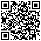 焉耆澜悦主题酒店