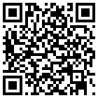 库尔勒海丰商务宾馆