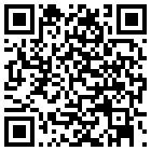 焉耆福春园宾馆