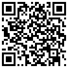 和静新龙都宾馆