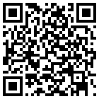 和静天鸿精选商务酒店