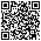 巴音布鲁克巴音酒店