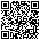 和静兴合星空酒店