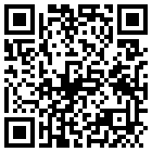 和静建宇商务宾馆