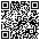 和静金客来宾馆