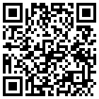 和静金水湾宾馆