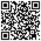 叶城玉都大酒店