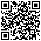 叶城雪域大酒店