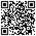 叶城华生商务宾馆