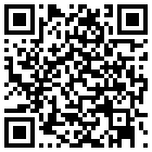 叶城石榴智能酒店