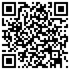 叶城金戈商务宾馆