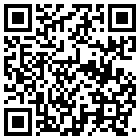 叶城如家商务宾馆