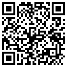 叶城华豫精品酒店