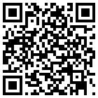 叶城金沙商务宾馆