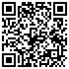 叶城海峡商务宾馆