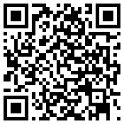 叶城德隆精品酒店