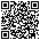 叶城城市名人酒店