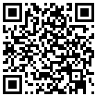 巴里坤俊超宾馆