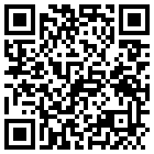 巴里坤新合心宾馆