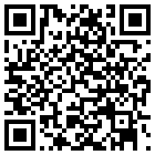 巴里坤国泰饭店